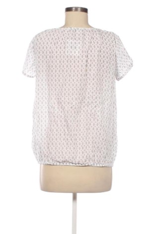Damen Shirt Gina, Größe M, Farbe Weiß, Preis € 12,99