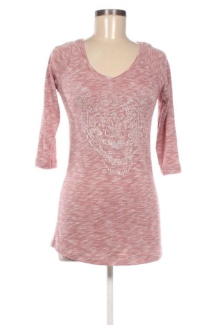 Bluză de femei Gina, Mărime M, Culoare Multicolor, Preț 52,13 Lei