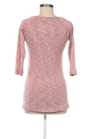 Bluză de femei Gina, Mărime M, Culoare Multicolor, Preț 52,13 Lei