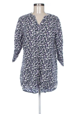 Dámská halenka Gina, Velikost L, Barva Vícebarevné, Cena  289,00 Kč