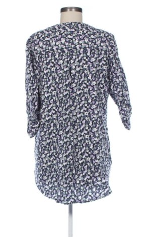 Dámská halenka Gina, Velikost L, Barva Vícebarevné, Cena  289,00 Kč