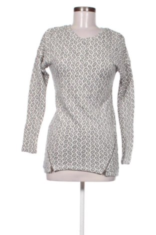 Női blúz Gina, Méret S, Szín Sokszínű, Ár 4 009 Ft