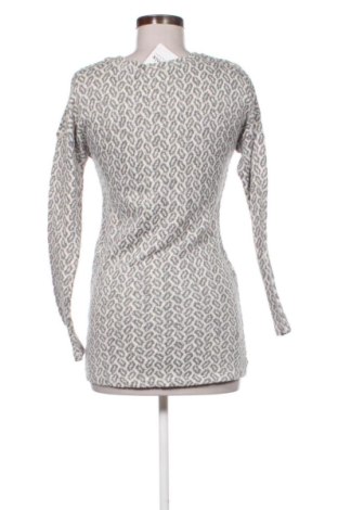 Női blúz Gina, Méret S, Szín Sokszínű, Ár 4 009 Ft