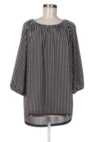 Bluză de femei Gina, Mărime XL, Culoare Multicolor, Preț 60,99 Lei