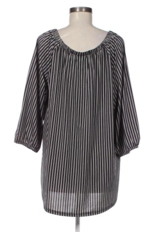 Bluză de femei Gina, Mărime XL, Culoare Multicolor, Preț 60,99 Lei