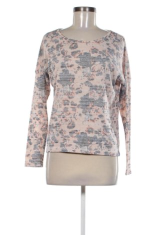 Női blúz Gina, Méret M, Szín Sokszínű, Ár 4 132 Ft