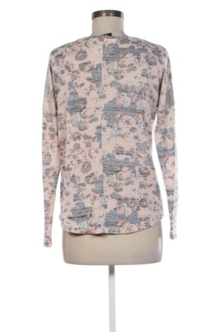 Női blúz Gina, Méret M, Szín Sokszínű, Ár 4 132 Ft