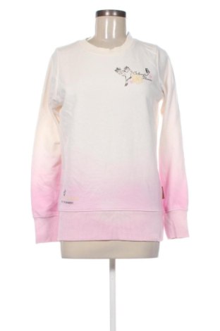 Bluză de femei Gina, Mărime S, Culoare Multicolor, Preț 60,99 Lei