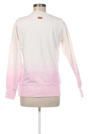 Bluză de femei Gina, Mărime S, Culoare Multicolor, Preț 60,99 Lei
