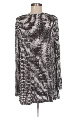 Bluză de femei Gina, Mărime XL, Culoare Multicolor, Preț 60,99 Lei