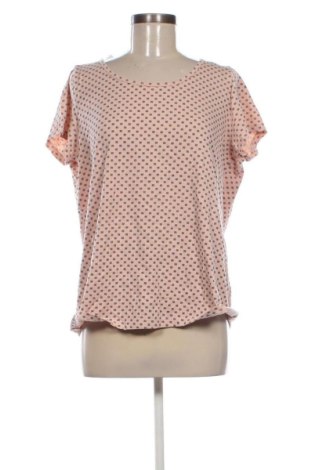 Bluzka damska Gina, Rozmiar XL, Kolor Kolorowy, Cena 51,99 zł