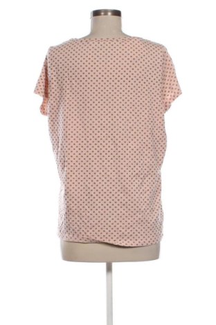 Bluzka damska Gina, Rozmiar XL, Kolor Kolorowy, Cena 51,99 zł