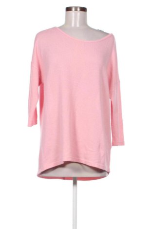 Bluză de femei Gina, Mărime XL, Culoare Mov deschis, Preț 51,00 Lei