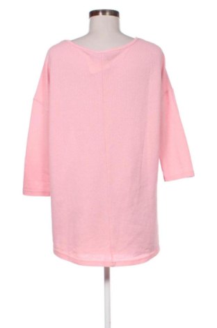 Bluză de femei Gina, Mărime XL, Culoare Mov deschis, Preț 51,00 Lei