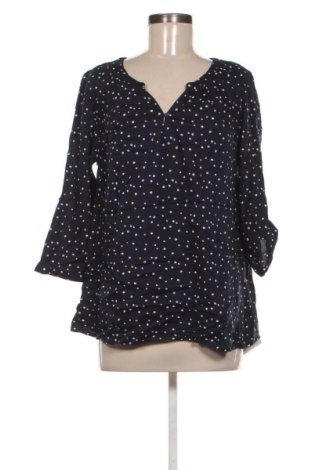 Bluzka damska Gina, Rozmiar M, Kolor Kolorowy, Cena 51,99 zł