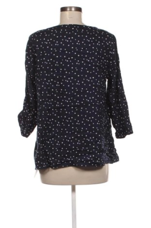 Bluzka damska Gina, Rozmiar M, Kolor Kolorowy, Cena 51,99 zł