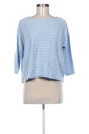 Bluză de femei Gina, Mărime L, Culoare Multicolor, Preț 60,99 Lei