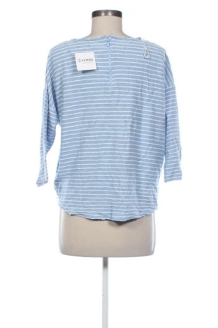 Bluză de femei Gina, Mărime L, Culoare Multicolor, Preț 60,99 Lei