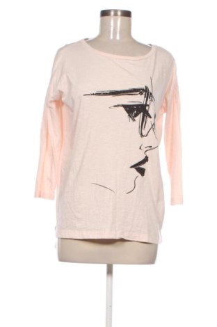 Bluzka damska Gina, Rozmiar M, Kolor Kolorowy, Cena 53,58 zł