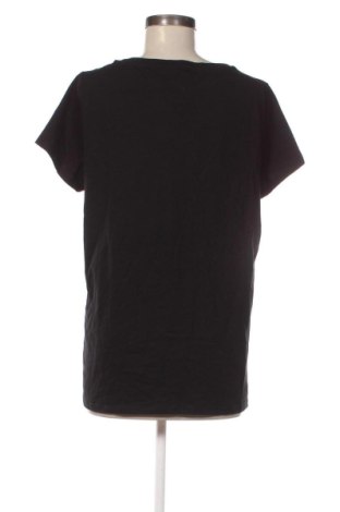 Bluză de femei Gina, Mărime XL, Culoare Negru, Preț 60,99 Lei