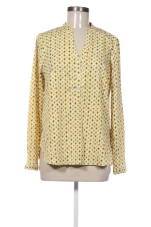 Bluză de femei Gina, Mărime L, Culoare Multicolor, Preț 60,99 Lei