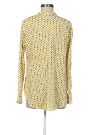 Bluză de femei Gina, Mărime L, Culoare Multicolor, Preț 60,99 Lei