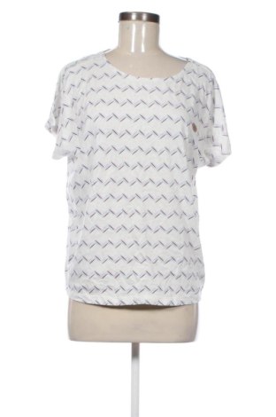 Bluză de femei Gina, Mărime M, Culoare Multicolor, Preț 60,99 Lei