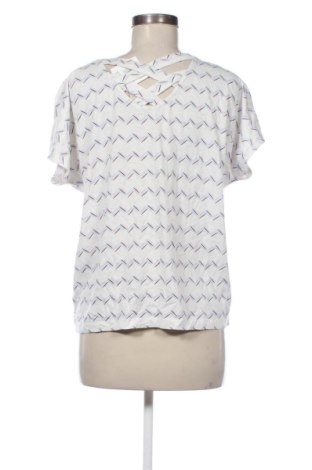 Bluză de femei Gina, Mărime M, Culoare Multicolor, Preț 60,99 Lei