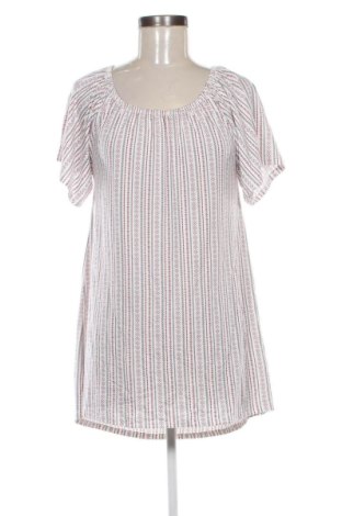 Damen Shirt Gina, Größe M, Farbe Mehrfarbig, Preis € 12,99
