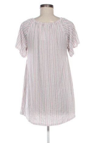 Damen Shirt Gina, Größe M, Farbe Mehrfarbig, Preis € 12,99