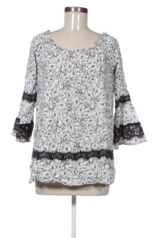 Női blúz Gina, Méret L, Szín Sokszínű, Ár 4 949 Ft