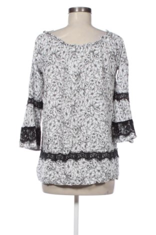 Női blúz Gina, Méret L, Szín Sokszínű, Ár 4 949 Ft