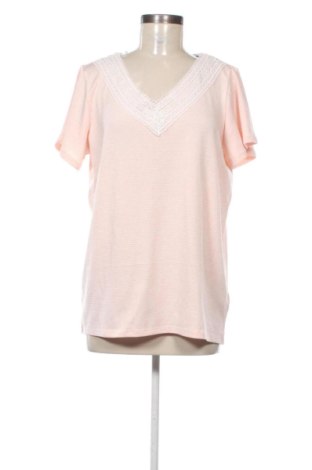 Bluză de femei Gina Benotti, Mărime M, Culoare Multicolor, Preț 60,99 Lei