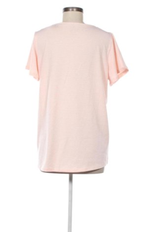 Bluză de femei Gina Benotti, Mărime M, Culoare Multicolor, Preț 60,99 Lei