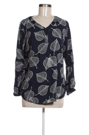 Bluză de femei Gina Benotti, Mărime XL, Culoare Multicolor, Preț 60,99 Lei