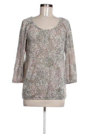 Γυναικεία μπλούζα Gina Benotti, Μέγεθος L, Χρώμα Πολύχρωμο, Τιμή 11,99 €