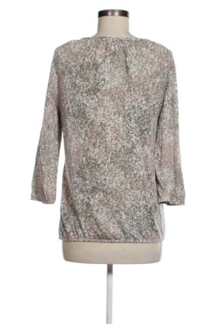 Γυναικεία μπλούζα Gina Benotti, Μέγεθος L, Χρώμα Πολύχρωμο, Τιμή 11,99 €