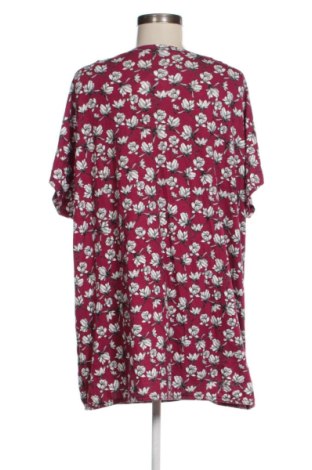 Bluză de femei Gina Benotti, Mărime 3XL, Culoare Multicolor, Preț 60,99 Lei