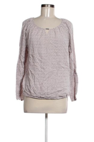 Bluză de femei Gina Benotti, Mărime M, Culoare Multicolor, Preț 60,99 Lei