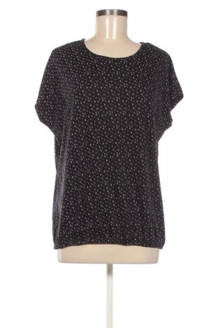 Дамска блуза Gina Benotti, Размер L, Цвят Многоцветен, Цена 10,22 €