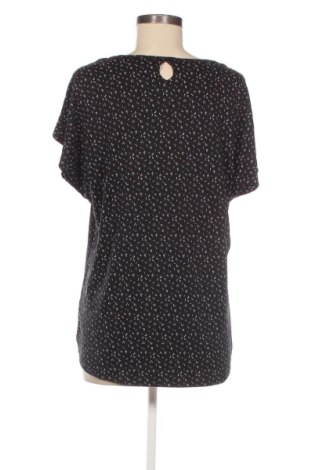 Дамска блуза Gina Benotti, Размер L, Цвят Многоцветен, Цена 10,22 €