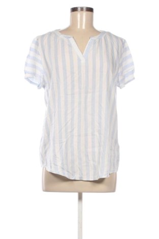 Дамска блуза Gina Benotti, Размер S, Цвят Многоцветен, Цена 10,22 €