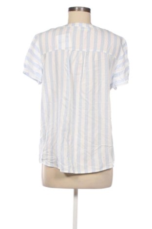 Дамска блуза Gina Benotti, Размер S, Цвят Многоцветен, Цена 10,22 €