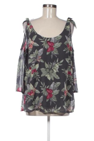Bluză de femei Gina Benotti, Mărime S, Culoare Multicolor, Preț 60,99 Lei