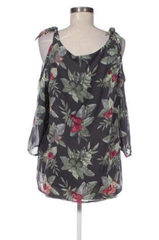 Bluză de femei Gina Benotti, Mărime S, Culoare Multicolor, Preț 60,99 Lei