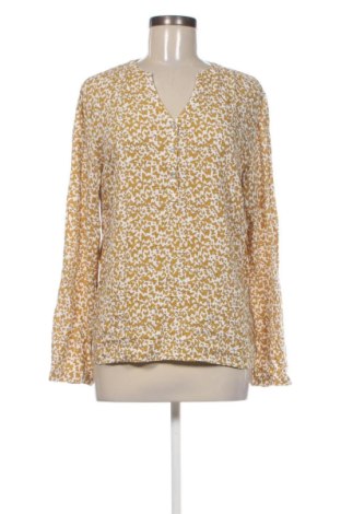 Bluză de femei Gina Benotti, Mărime L, Culoare Multicolor, Preț 60,99 Lei