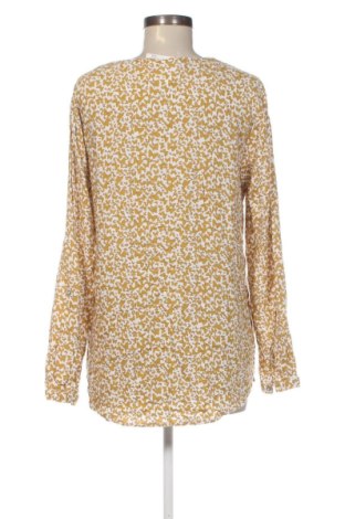 Bluză de femei Gina Benotti, Mărime L, Culoare Multicolor, Preț 60,99 Lei