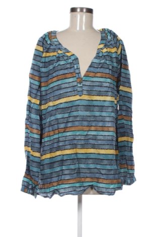 Női blúz Gina Benotti, Méret L, Szín Sokszínű, Ár 4 949 Ft