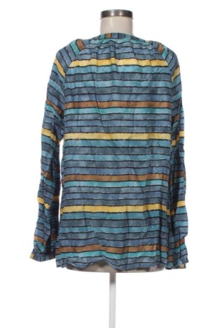 Női blúz Gina Benotti, Méret L, Szín Sokszínű, Ár 4 949 Ft