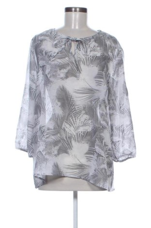 Bluză de femei Gina Benotti, Mărime XL, Culoare Multicolor, Preț 60,99 Lei